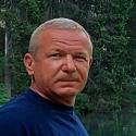 sylwano71, Male, 52 years old