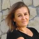 Female, kuleczka1975, Italy, Friuli-Venezia Giulia, Pordenone, Fanna,  48 years old