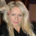 Female, 80Aurora, Italy, Umbria, Perugia, Campello sul Clitunno,  45 years old