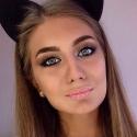 Female, 6annita, Italy, Liguria, Savona, Borghetto Santo Spirito,  34 years old