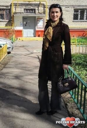 camillle4
