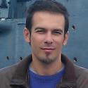 Polish Man, Italy, Veneto, Vicenza, 48 years old Male, Llleo77, Italy, Veneto, Vicenza,  48 years old