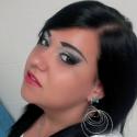 Kobieta, Marty94, Italy, Trentino-Alto Adige, Trento,  31