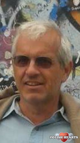 Giobatt
