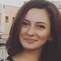Female, 95_leli, Italy, Molise, Campobasso, Castelbottaccio,  29 years old