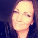 Female, calissta45, Italy, Sicilia, Caltanissetta, Marianopoli,  37 years old