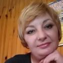 Female, Edytka1970, Italy, Lombardia, Mantova, San Giorgio di Mantova, Mottella,  56 years old