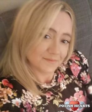 Nie krzyczy???????????????????? Nie krzyczy????????????????????