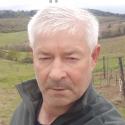 Male, Cerkwitz, Italy, Lombardia, Milano, Cambiago,  61 years old
