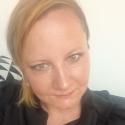 Female, Dorotea5, Italy, Sicilia, Messina,  41 years old