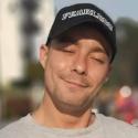 Male, Przemeek315, Italy, Emilia-Romagna, Rimini,  34 years old