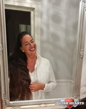 SuperJola