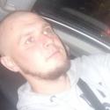 Male, kuba15136, Italy, Umbria, Perugia, Campello sul Clitunno,  29 years old