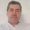 dariuszleszek, Male, 59 years old