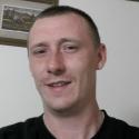 Mężczyzna, Andy200691, Italy, Toscana, Grosseto, Batignano,  34