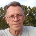MirekMMMMMMMM4, Mężczyzna, 65