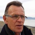 Male, MirekMMMMMMMM4, Italy, Lazio, Roma, Anguillara Sabazia,  67 years old