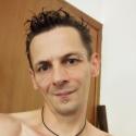 WWojta1985, Male, 38 years old