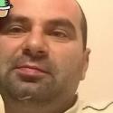 Piero799, Male, 44 years old