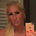 kasiczka313, Female, 47 years old
