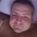 Dawid90BWA, Mężczyzna, 32