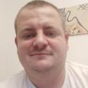Dawid90BWA, Mężczyzna, 34