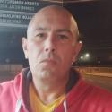 Male, Boleklulek, Italy, Emilia-Romagna, Forlì-Cesena, Cesena,  44 years old