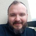 Male, jedrek844, Italy, Umbria, Perugia, Campello sul Clitunno,  40 years old