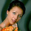 caterina777, Female, 38 years old