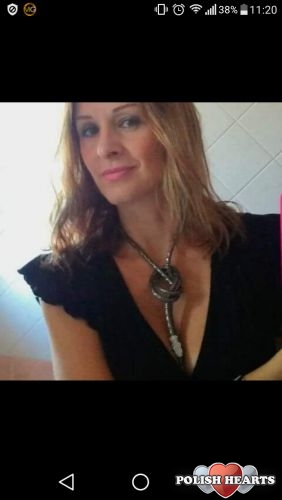 nikita_204