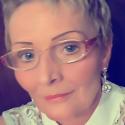 Female, spera, Italy, Lombardia, Bergamo, Albino,  62 years old