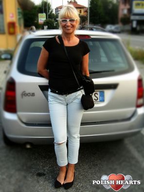 ZUSKA199
