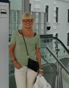 ZUSKA199