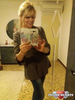 16.09.2017