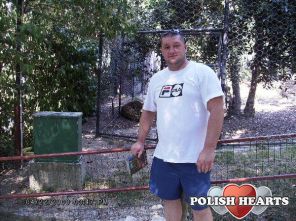 mmariusz36