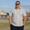 mmariusz36