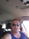mmariusz36