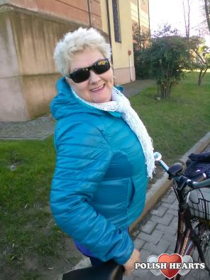 AlicjaA66