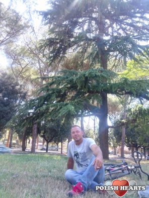 waldi8888