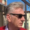 Male, Alessandro15, Italy, Toscana, Lucca, Viareggio, Torre del Lago Puccini,  67 years old