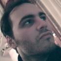 Male, TBPrince, Italy, Calabria, Cosenza,  50 years old