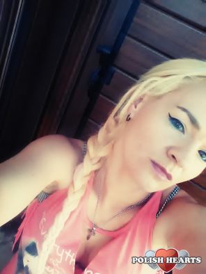 PatiP7