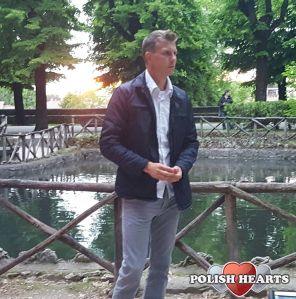 Marcin15071986
