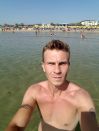 Marcin15071986