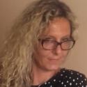 Kobieta, Sylvia51, Italy, Umbria, Perugia, Campello sul Clitunno,  47