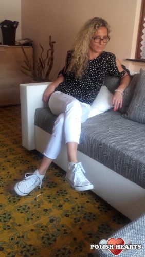 Sylvia51