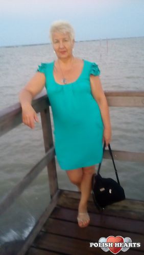 aanna33