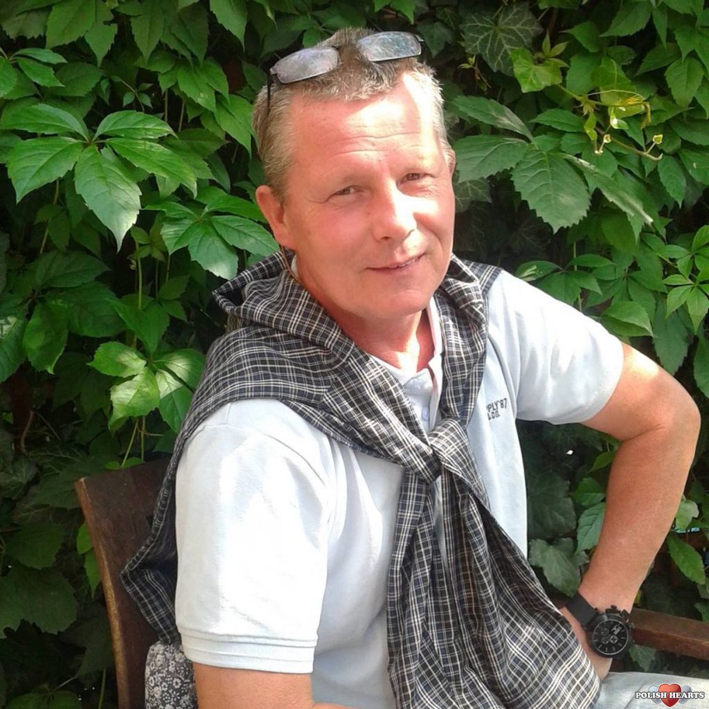 Serwis randkowy vmcc