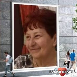 polskappolskap