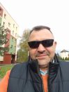 Tomasz19700